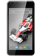 Best available price of XOLO LT900 in Latvia
