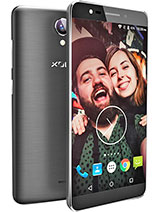 Best available price of XOLO One HD in Latvia