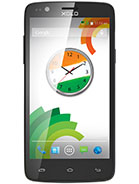Best available price of XOLO One in Latvia