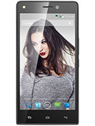 Best available price of XOLO Opus 3 in Latvia