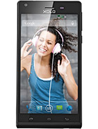 Best available price of XOLO Opus HD in Latvia