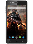 Best available price of XOLO Play 6X-1000 in Latvia