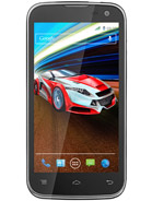 Best available price of XOLO Play in Latvia