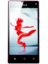 Best available price of XOLO Prime in Latvia