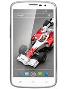 Best available price of XOLO Q1000 Opus in Latvia