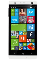 Best available price of XOLO Win Q1000 in Latvia