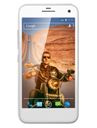 Best available price of XOLO Q1000s plus in Latvia
