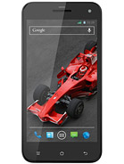 Best available price of XOLO Q1000s in Latvia