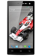 Best available price of XOLO Q1010 in Latvia