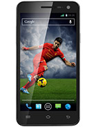 Best available price of XOLO Q1011 in Latvia