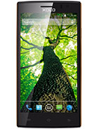 Best available price of XOLO Q1020 in Latvia