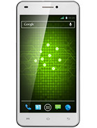 Best available price of XOLO Q1200 in Latvia