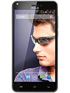 Best available price of XOLO Q2000L in Latvia