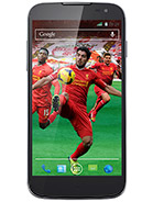 Best available price of XOLO Q2500 in Latvia