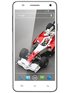Best available price of XOLO Q3000 in Latvia