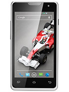 Best available price of XOLO Q500 in Latvia