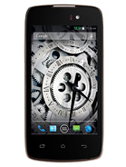 Best available price of XOLO Q510s in Latvia