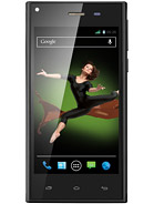 Best available price of XOLO Q600s in Latvia