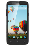 Best available price of XOLO Q610s in Latvia