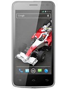 Best available price of XOLO Q700i in Latvia