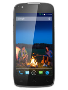 Best available price of XOLO Q700s plus in Latvia