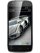 Best available price of XOLO Q700s in Latvia