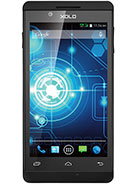 Best available price of XOLO Q710s in Latvia