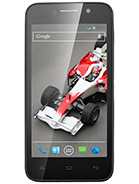 Best available price of XOLO Q800 X-Edition in Latvia