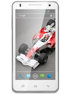 Best available price of XOLO Q900 in Latvia