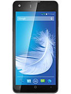 Best available price of XOLO Q900s in Latvia