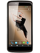Best available price of XOLO Q900T in Latvia