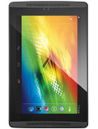 Best available price of XOLO Play Tegra Note in Latvia