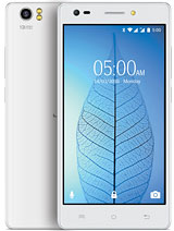 Best available price of Lava V2 3GB in Latvia