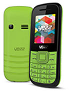 Best available price of Yezz Classic C21A in Latvia