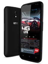 Best available price of Yezz Andy 4-5EL LTE in Latvia