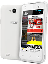 Best available price of Yezz Andy 4EL2 LTE in Latvia