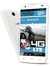 Best available price of Yezz Andy 5E LTE in Latvia