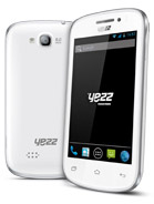 Best available price of Yezz Andy A4E in Latvia