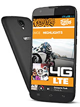 Best available price of Yezz Andy C5E LTE in Latvia