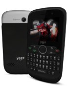 Best available price of Yezz Bono 3G YZ700 in Latvia