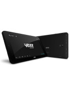 Best available price of Yezz Epic T7ED in Latvia