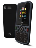 Best available price of Yezz Ritmo YZ400 in Latvia