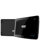 Best available price of Yezz Epic T7 in Latvia