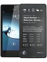 Best available price of Yota YotaPhone in Latvia