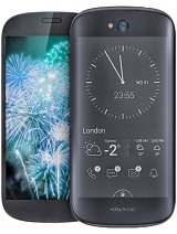 Best available price of Yota YotaPhone 2 in Latvia