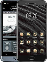Best available price of Yota YotaPhone 3 in Latvia
