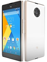 Best available price of YU Yuphoria in Latvia