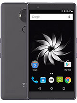 Best available price of YU Yureka Note in Latvia