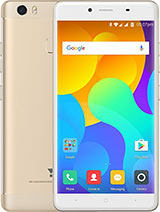 Best available price of YU Yureka 2 in Latvia