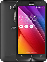 Best available price of Asus Zenfone 2 Laser ZE500KG in Latvia